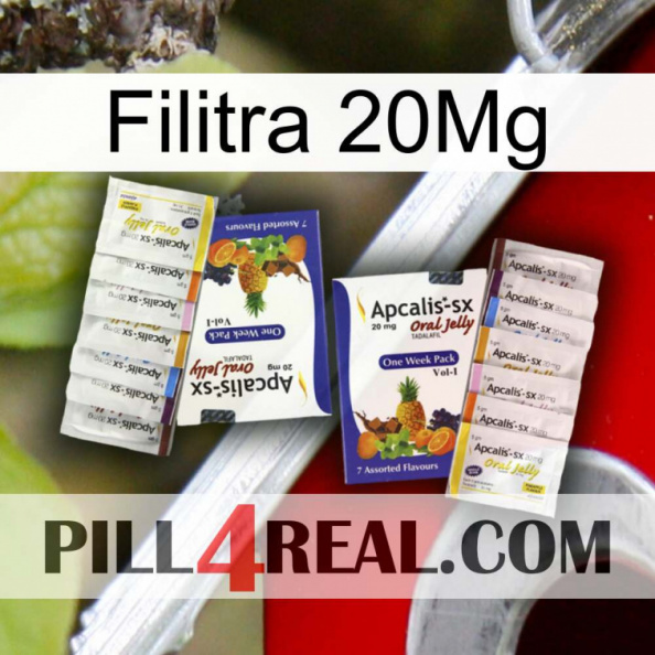 Filitra 20Mg 12.jpg